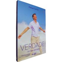 Livro - Verdade Livro - Verdade
