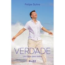 Livro - Verdade