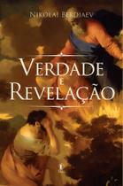 Livro - Verdade e Revelação Livro - Verdade e Revelação
