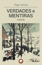 Livro - Verdades e Mentiras