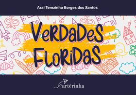 Livro - Verdades Floridas