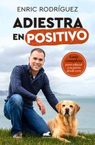 Livro Vergara Positive Training: um guia completo para cães