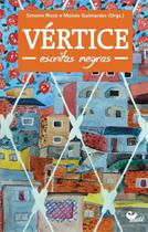 Livro - Vértice Livro - Vértice