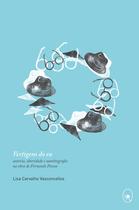 Livro - Vertigens do eu