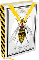 Livro - Vespeiro Livro - Vespeiro