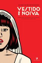 Livro - Vestido de noiva Livro - Vestido de noiva