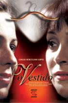 Livro - Vestido, o Livro - Vestido, o