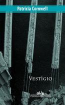 Livro - Vestígio
