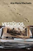 Livro - Vestígios