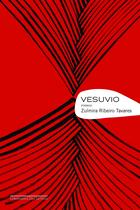 Livro - Vesuvio