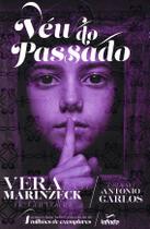 Livro - Véu do passado
