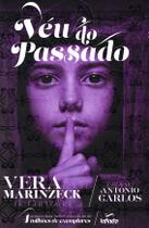 Livro - Véu do passado