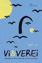 Livro - vi&verei Livro - vi&verei