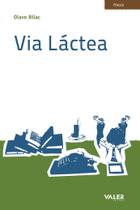 Livro - Via Láctea