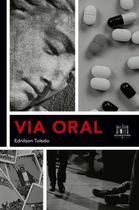 Livro - Via oral Livro - Via oral