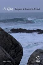 Livro - Viagem à América do Sul Livro - Viagem à América do Sul