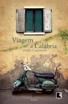 Livro - Viagem à Calábria