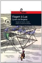Livro - Viagem à Lua