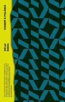 Livro - Viagem à Polônia Livro - Viagem à Polônia