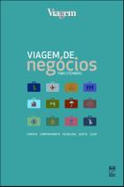 Livro - Viagem de negócios