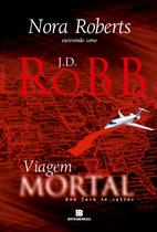 Livro - Viagem Mortal Livro - Viagem Mortal