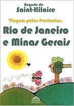 Livro - Viagem Pelas Províncias Livro - Viagem Pelas Províncias