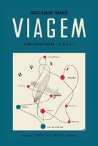 Livro - Viagem