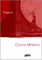 Livro - Viagem Livro - Viagem