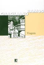 Livro - Viagem Livro - Viagem