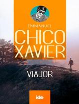 Livro - Viajor - IDE - INST. DE DIFUSAO ESPIRITA