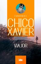 Livro - Viajor Livro - Viajor