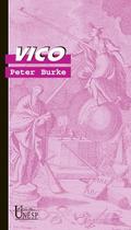 Livro - Vico