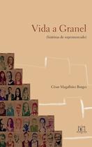 Livro - Vida a Granel Livro - Vida a Granel
