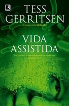 Livro - Vida assistida