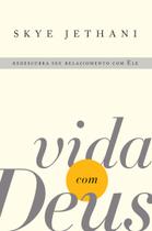 Livro - Vida com Deus Livro - Vida com Deus