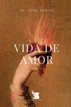 Livro - Vida de Amor Livro - Vida de Amor