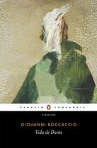 Livro - Vida de Dante