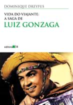 Livro - Vida do viajante Livro - Vida do viajante