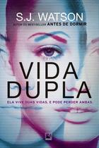 Livro - Vida dupla Livro - Vida dupla
