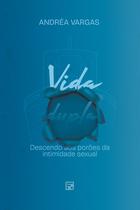 Livro - Vida dupla Livro - Vida dupla