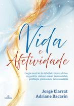 Livro - Vida e Afetividade Livro - Vida e Afetividade