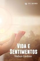 Livro - Vida e Sentimentos