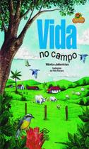 Livro - Vida no Campo - Editora DCL