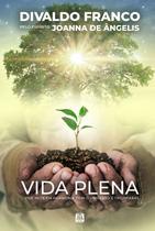 Livro - Vida Plena