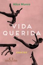 Livro - Vida querida