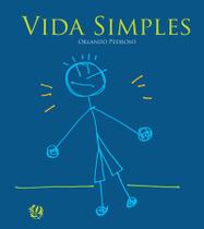Livro - Vida Simples