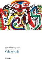 Livro - Vida sortida