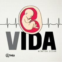 Livro - Vida Livro - Vida