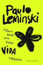 Livro - Vida