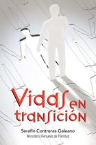 Livro Vidas en Transición Edição em espanhol Palibrio Livro Vidas en Transición Edição em espanhol Palibrio